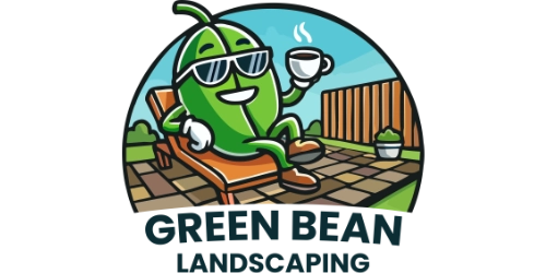 Green Bean logo